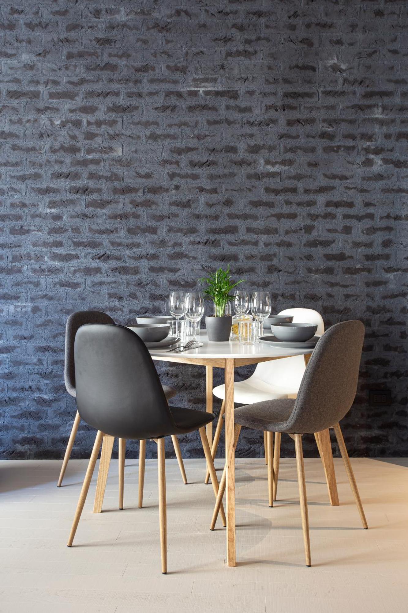 Apartmán Grey Loft Treviso Exteriér fotografie